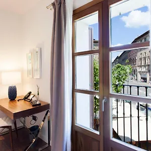 Bosch Boutique Hotel Palma