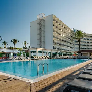 Portblue San Luis 4*, S'Algar Spanien