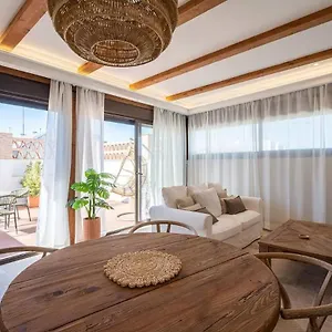 Arcos De Medina - Premium Cordoba